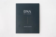 Load image into Gallery viewer, DNA of a Leader Volume 2: PUBLIC FRUITFULNESS | E-Book (Digital Download)