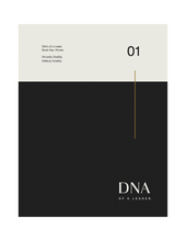 Load image into Gallery viewer, DNA of a Leader Volume 1: PRIVATE HEALTH | E-Book (Digital Download)