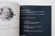 Load image into Gallery viewer, DNA of a Leader Volume 1: PRIVATE HEALTH | E-Book (Digital Download)