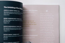 Load image into Gallery viewer, DNA of a Leader Volume 1: PRIVATE HEALTH | E-Book (Digital Download)