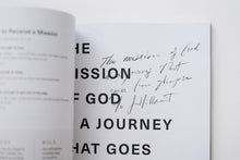 Load image into Gallery viewer, DNA of a Leader Volume 1: PRIVATE HEALTH | E-Book (Digital Download)