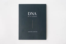 Load image into Gallery viewer, DNA of a Leader Volume 2: Public Fruitfulness Companion Book