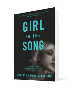 Girl In the Song