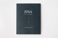 Load image into Gallery viewer, DNA of a Leader Volume 1: PRIVATE HEALTH | E-Book (Digital Download)
