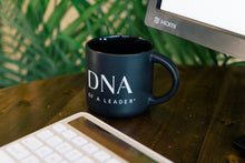 Load image into Gallery viewer, DNA of a Leader Mug