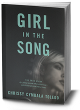 Load image into Gallery viewer, Girl In the Song