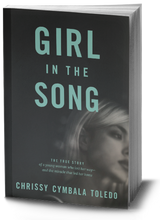 Load image into Gallery viewer, Girl In the Song, Signed by Chrissy Toledo