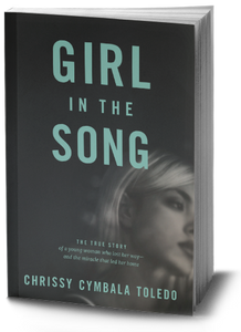 Girl In the Song