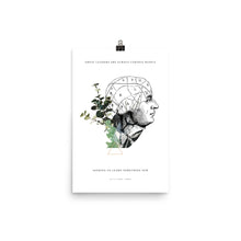 Load image into Gallery viewer, Renewal Poster